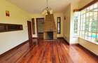 5 Bed House with En Suite at Thigiri - 8
