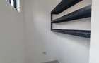 4 Bed House with En Suite at Matasia - 8