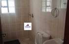 3 Bed Apartment with En Suite at Prp7+494 - 8