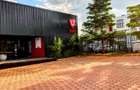 2 Bed Apartment with Swimming Pool in Tatu City - 16