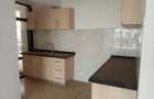 2 Bed Apartment with Gym in Kilimani - 15