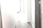 4 Bed Apartment with En Suite in Parklands - 10
