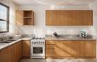 Serviced 3 Bed Apartment with En Suite at Loresho Ridge - 7