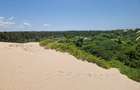 Land in Malindi - 5
