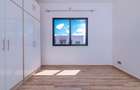 2 Bed Apartment with Swimming Pool at Tatu City - 10