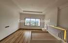Furnished 3 Bed Apartment with En Suite in Kileleshwa - 10