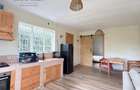 1 Bed House with En Suite at Runda - 5