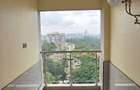 Serviced 2 Bed Apartment with Borehole at Gatundu Road - 8
