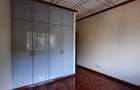 4 Bed Townhouse with En Suite in Lavington - 3
