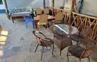 1 Bed House with En Suite in Diani - 10