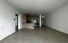 2 Bed Apartment with En Suite at Valley Arcade - 4