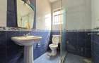 4 Bed Townhouse with En Suite at Off Brook House Drive - 20