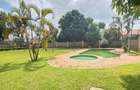 5 Bed House with En Suite at Old Runda - 2