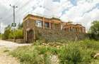 0.125 ac Residential Land in Athi River - 6