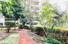 4 Bed Apartment with En Suite in Riverside - 1