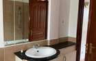 2 Bed Apartment with En Suite in Rhapta Road - 6