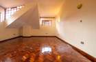 4 Bed House with En Suite in Karen - 11