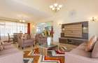 4 Bed Townhouse in Athi River - 2