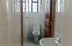 3 Bed Apartment with En Suite at Kikuyu Road - 8