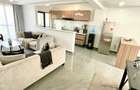Serviced 2 Bed Apartment with En Suite in Riverside - 7