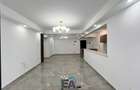 3 Bed Apartment with En Suite at Riverside Drive - 5