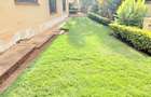 5 Bed Townhouse with En Suite at Peponi Road - 19