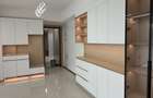 2 Bed Apartment at Brookside Drive - 7