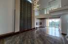 4 Bed Apartment with En Suite in Westlands Area - 5