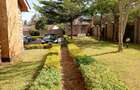 2 Bed House with En Suite in Karen - 15