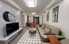 Serviced 2 Bed Apartment with En Suite at Kilimani - 1