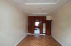 4 Bed Townhouse with En Suite in Lavington - 18