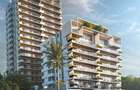 Serviced 4 Bed Apartment with En Suite at Kizingo - 14