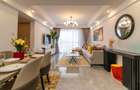 Furnished 3 Bed Apartment with En Suite in Westlands Area - 9