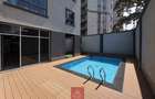 2 Bed Apartment with En Suite at Valley Arcade - 16
