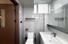 3 Bed Apartment with Swimming Pool at George Padmore - 14