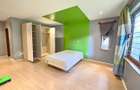 4 Bed House with En Suite in Karen - 10