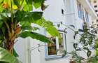 5 Bed House with En Suite at Nyali - 4