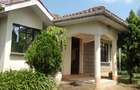 2 Bed House in Runda - 3