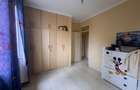 3 Bed House with En Suite in Imara Daima - 8