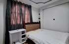 4 Bed House with En Suite at Maziwa - 8