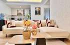 1 Bed Apartment with En Suite at Westlands Road - 1