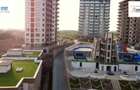 Serviced 2 Bed Apartment with En Suite at Kikambala - 3