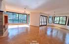 3 Bed Townhouse with En Suite at Grevelia Grove - 5