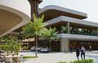 850 ft² Commercial Property with Service Charge Included at Brookside Grove - 1