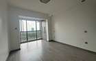 Serviced 3 Bed Apartment with En Suite in Kilimani - 16