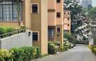 2 Bed Apartment with En Suite at Riverside Drive - 1