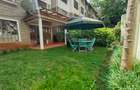2 Bed Apartment with En Suite at Off Waiyaki Way - 2
