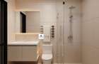 1 Bed Apartment with En Suite in Westlands Area - 12