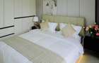 1 Bed Apartment with En Suite at 2026-424 - 28
