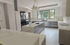5 Bed Villa with En Suite in Karen - 14
